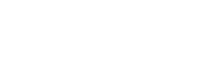 CORAL Logo Horiz White 288px