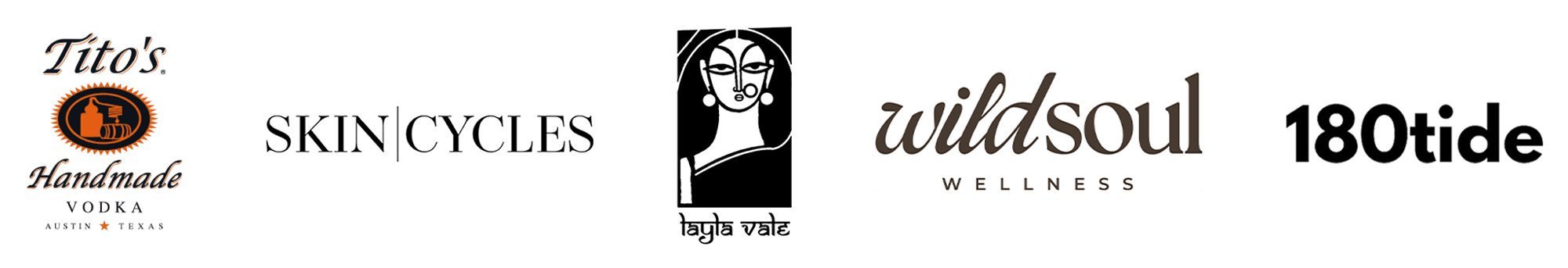 CORAL-Forever-Gala-Sponsors-2-