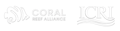 CORAL+ICRI-Bleached-Logo