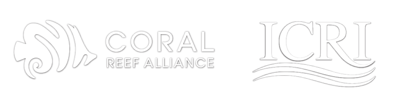 CORAL+ICRI-Bleached-Logo-2 CORAL+ICRI-Bleached-Logo-2